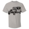 Men's Authentic-T Pocket T-Shirt Thumbnail