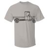 Men's Authentic-T Pocket T-Shirt Thumbnail