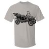 Men's Authentic-T Pocket T-Shirt Thumbnail