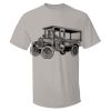 Men's Authentic-T Pocket T-Shirt Thumbnail