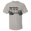 Men's Authentic-T Pocket T-Shirt Thumbnail