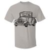 Men's Authentic-T Pocket T-Shirt Thumbnail