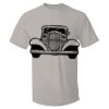 Men's Authentic-T Pocket T-Shirt Thumbnail
