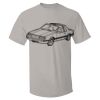 Men's Authentic-T Pocket T-Shirt Thumbnail