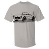 Men's Authentic-T Pocket T-Shirt Thumbnail