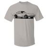 Men's Authentic-T Pocket T-Shirt Thumbnail
