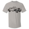 Men's Authentic-T Pocket T-Shirt Thumbnail