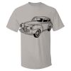 Men's Authentic-T Pocket T-Shirt Thumbnail