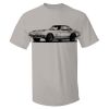 Men's Authentic-T Pocket T-Shirt Thumbnail
