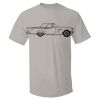 Men's Authentic-T Pocket T-Shirt Thumbnail