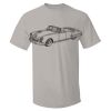 Men's Authentic-T Pocket T-Shirt Thumbnail