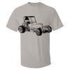 Men's Authentic-T Pocket T-Shirt Thumbnail
