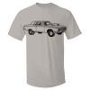 Men's Authentic-T Pocket T-Shirt Thumbnail