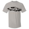 Men's Authentic-T Pocket T-Shirt Thumbnail
