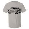 Men's Authentic-T Pocket T-Shirt Thumbnail