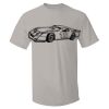 Men's Authentic-T Pocket T-Shirt Thumbnail