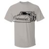 Men's Authentic-T Pocket T-Shirt Thumbnail
