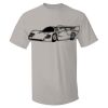 Men's Authentic-T Pocket T-Shirt Thumbnail