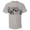 Men's Authentic-T Pocket T-Shirt Thumbnail