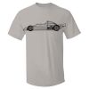 Men's Authentic-T Pocket T-Shirt Thumbnail