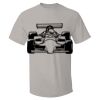 Men's Authentic-T Pocket T-Shirt Thumbnail
