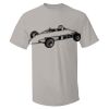 Men's Authentic-T Pocket T-Shirt Thumbnail