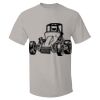Men's Authentic-T Pocket T-Shirt Thumbnail