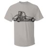 Men's Authentic-T Pocket T-Shirt Thumbnail