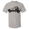 Men's Authentic-T Pocket T-Shirt Thumbnail