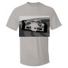 Men's Authentic-T Pocket T-Shirt Thumbnail