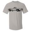 Men's Authentic-T Pocket T-Shirt Thumbnail