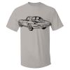 Men's Authentic-T Pocket T-Shirt Thumbnail