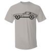 Men's Authentic-T Pocket T-Shirt Thumbnail
