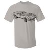 Men's Authentic-T Pocket T-Shirt Thumbnail