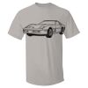 Men's Authentic-T Pocket T-Shirt Thumbnail