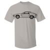 Men's Authentic-T Pocket T-Shirt Thumbnail