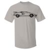 Men's Authentic-T Pocket T-Shirt Thumbnail