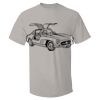 Men's Authentic-T Pocket T-Shirt Thumbnail