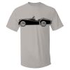 Men's Authentic-T Pocket T-Shirt Thumbnail