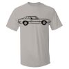 Men's Authentic-T Pocket T-Shirt Thumbnail