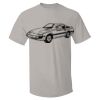 Men's Authentic-T Pocket T-Shirt Thumbnail