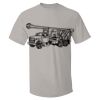 Men's Authentic-T Pocket T-Shirt Thumbnail