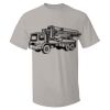Men's Authentic-T Pocket T-Shirt Thumbnail