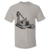 Men's Authentic-T Pocket T-Shirt Thumbnail
