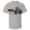 Men's Authentic-T Pocket T-Shirt Thumbnail