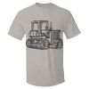 Men's Authentic-T Pocket T-Shirt Thumbnail