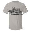 Men's Authentic-T Pocket T-Shirt Thumbnail
