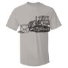 Men's Authentic-T Pocket T-Shirt Thumbnail