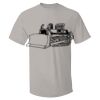 Men's Authentic-T Pocket T-Shirt Thumbnail