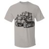 Men's Authentic-T Pocket T-Shirt Thumbnail